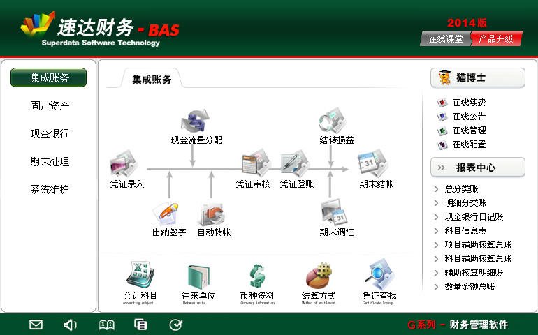 速達財務-BAS